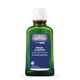weleda-for-men-balsam-po-goleniu-100ml
