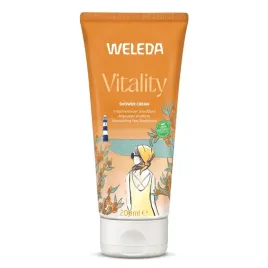 weleda-vitality-kremowy-plyn-pod-prysznic-z-rokitnikiem-200ml