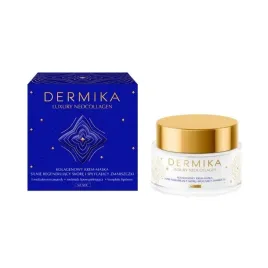 dermika-luxury-neocollagen-kolagenowy-krem-maska-na-noc