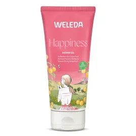weleda-happiness-kremowy-plyn-pod-prysznic-z-grejpfrutem-200ml