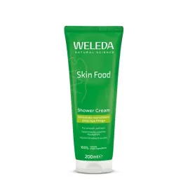 weleda-skin-food-kremowy-plyn-pod-prysznic-200ml
