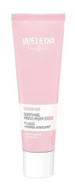 weleda-kojaca-emulsja-do-twarzy-z-organicznym-migdalem-30ml