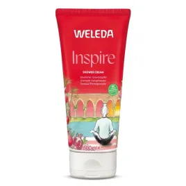 weleda-inspire-kremowy-plyn-pod-prysznic-z-granatem-200ml