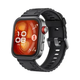 huawei-watch-fit-4-pro-czarny