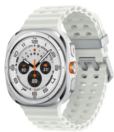 samsung-galaxy-watch-ultra-2025-lte-47mm-tytanowy-bialy-l705