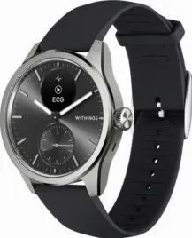 withings-scanwatch-2-42mm-czarny