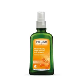 weleda-rewitalizujacy-olejek-do-ciala-z-rokotnikiem-100ml