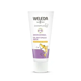 weleda-zel-do-mycia-zebow-z-fluorem-dla-dzieci-6-12-lat-50ml
