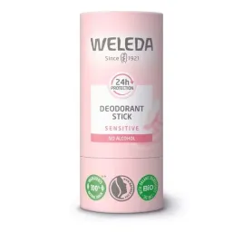 weleda-dezodorant-w-sztyfcie-sensitive-50g