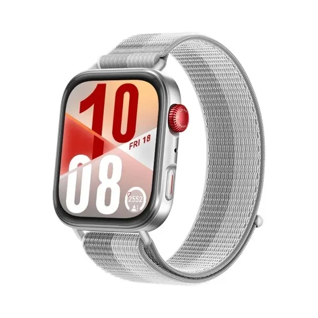 huawei-watch-fit-4-szary