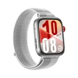 huawei-watch-fit-4-szary-stan-nowy