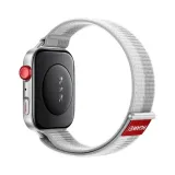 huawei-watch-fit-4-szary-ksztalt-koperty-kwadratowa