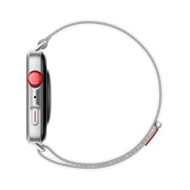 huawei-watch-fit-4-szary-marka-huawei