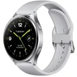 xiaomi-watch-2-szary