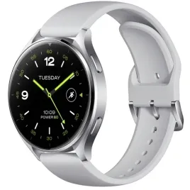 xiaomi-watch-2-szary