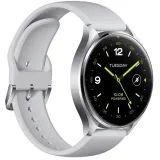 xiaomi-watch-2-szary-stan-nowy