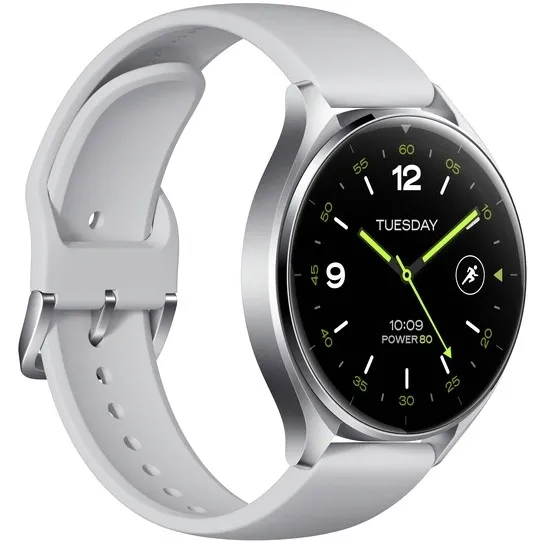 xiaomi-watch-2-szary