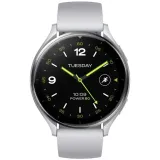 xiaomi-watch-2-szary-material-paska-tworzywo-sztuczne