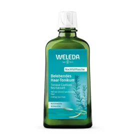 weleda-rozmarynowy-tonik-do-wlosow-200ml