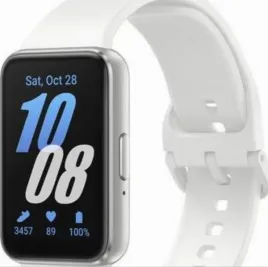 samsung-galaxy-fit3-srebrny-r390