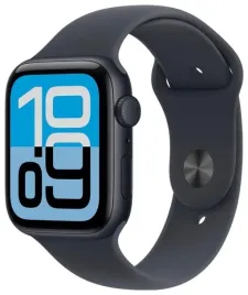 apple-watch-se-3-gps-44mm-midnight-aluminium-midnight-sport-band-m-l