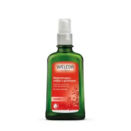 weleda-regenerujacy-olejek-do-ciala-z-granatem-100ml
