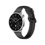 xiaomi-watch-s4-41mm-czarny