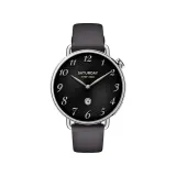 xiaomi-watch-s4-41mm-czarny-stan-nowy