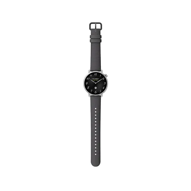 xiaomi-watch-s4-41mm-czarny-material-paska-guma