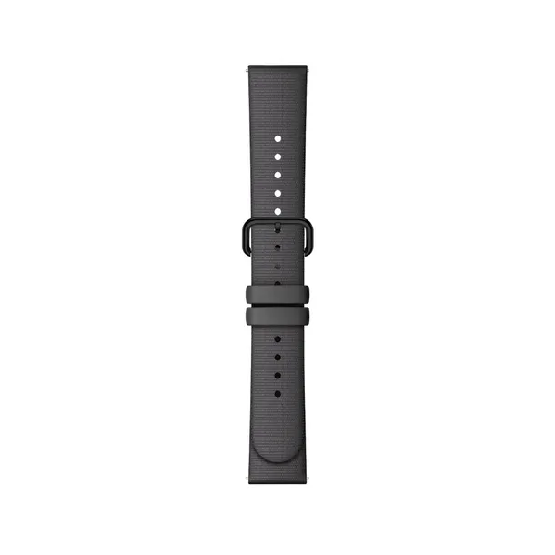xiaomi-watch-s4-41mm-czarny-ksztalt-koperty-okragla