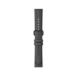 xiaomi-watch-s4-41mm-czarny-ksztalt-koperty-okragla