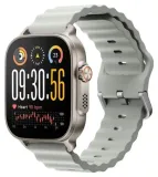realme-watch-5-titanium-silver
