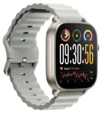 realme-watch-5-titanium-silver-stan-nowy