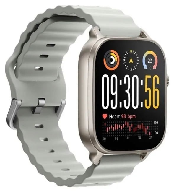 realme-watch-5-titanium-silver