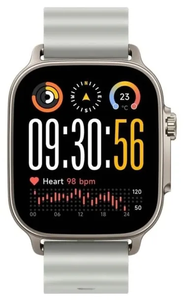 realme-watch-5-titanium-silver-ksztalt-koperty-kwadratowa