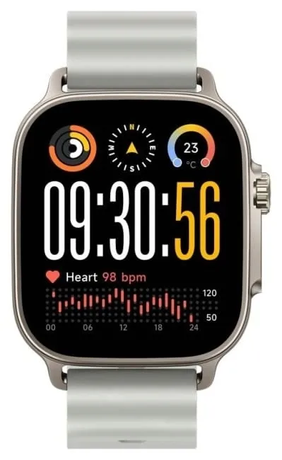 realme-watch-5-titanium-silver-stan-nowy