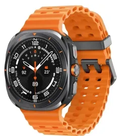 samsung-galaxy-watch-ultra-2025-lte-47mm-tytanowy-szary-l705