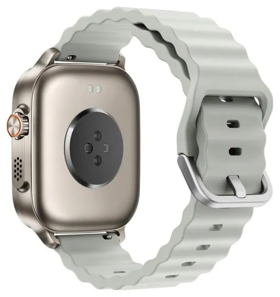 realme-watch-5-titanium-silver-marka-realme