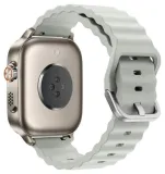 realme-watch-5-titanium-silver-marka-realme