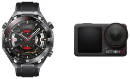 huawei-watch-ultimate-2-czarny-kamera-dji-osmo-action-5-pro