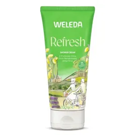 weleda-refresh-kremowy-plyn-pod-prysznic-z-cytrusami-200ml