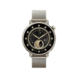 xiaomi-watch-s4-41mm-zloty