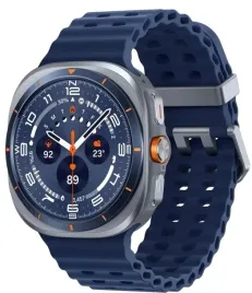 samsung-galaxy-watch-ultra-2025-lte-47mm-tytanowy-niebieski-l705