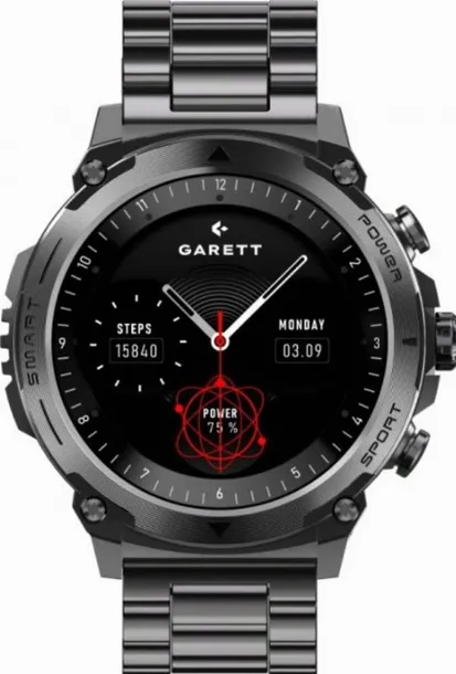 garett-atom-srebrny-stalowy-material-paska-stal