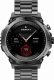 garett-atom-srebrny-stalowy-material-paska-stal