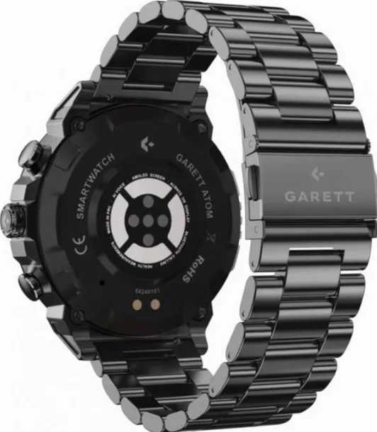 garett-atom-srebrny-stalowy-marka-garett