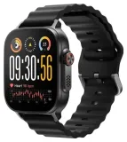 realme-watch-5-titanium-black