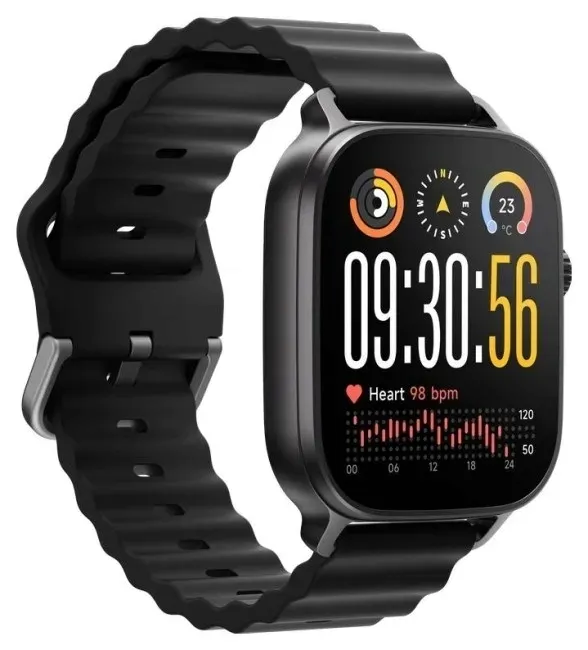 realme-watch-5-titanium-black