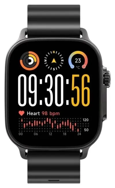 realme-watch-5-titanium-black-stan-nowy