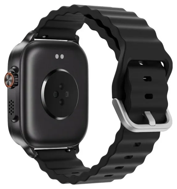 realme-watch-5-titanium-black-kolor-czarny